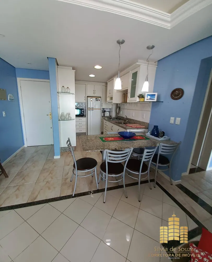 Apartamento, 3 quartos - Foto 2