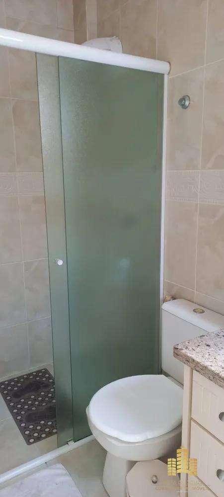 Apartamento, 3 quartos - Foto 5