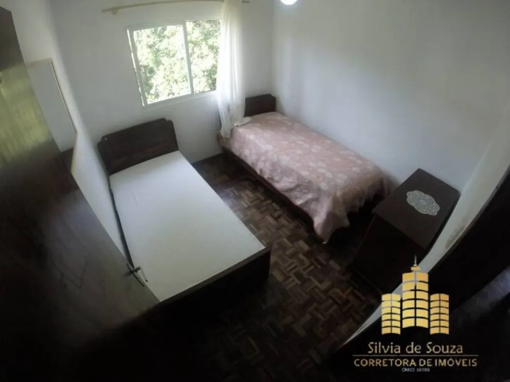 Casa, 5 quartos - Foto 6