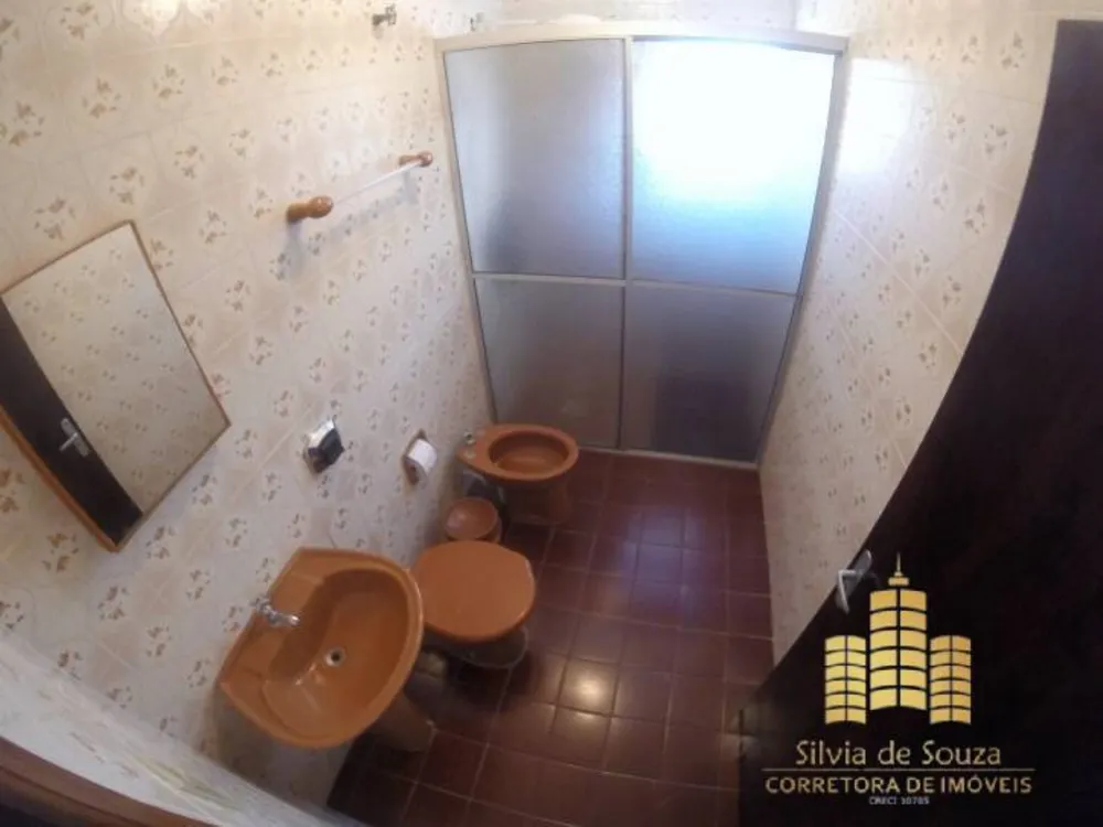 Casa, 5 quartos - Foto 7