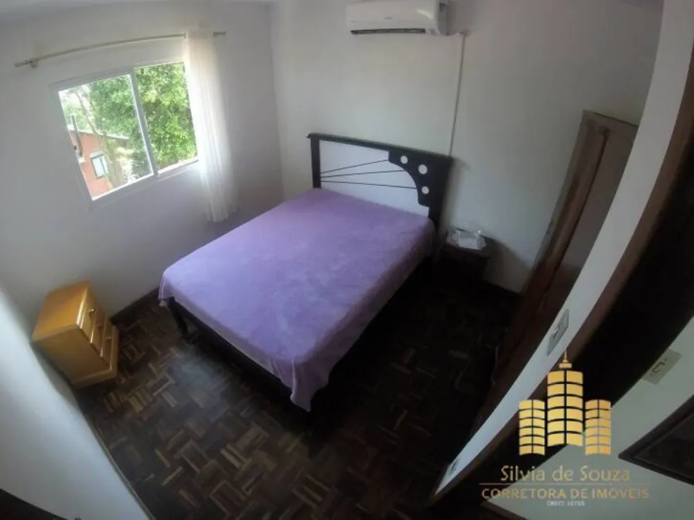 Casa, 5 quartos - Foto 5