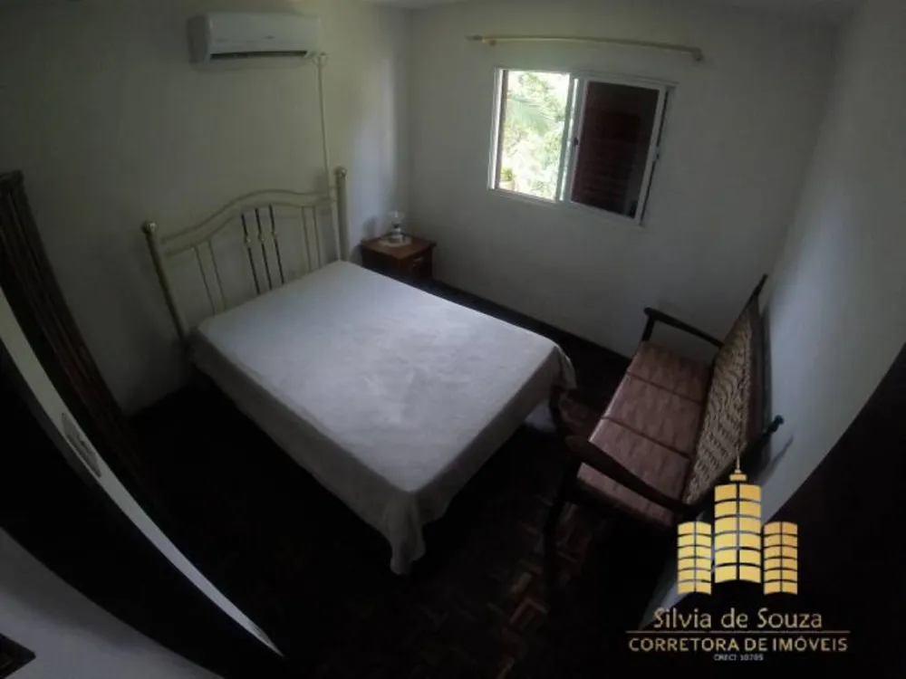 Casa, 5 quartos - Foto 4