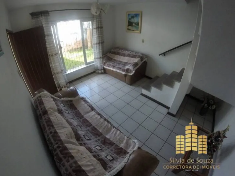 Casa, 5 quartos - Foto 1