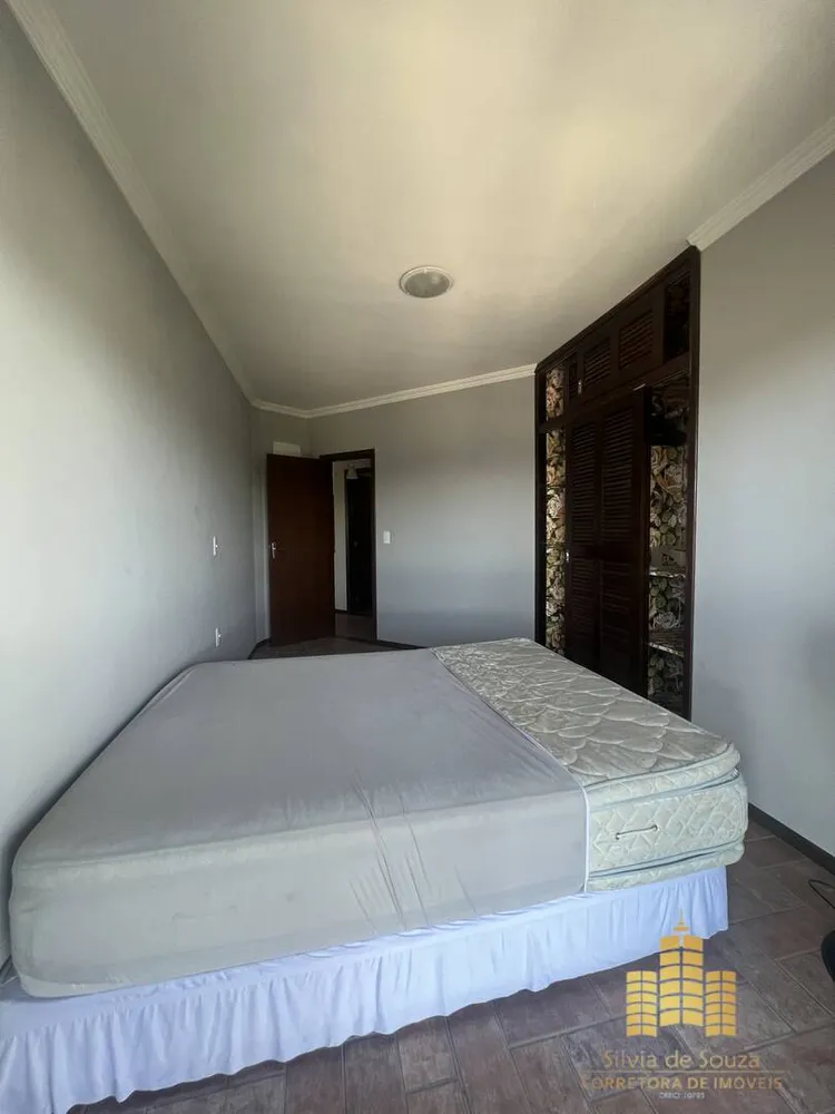 Casa, 4 quartos - Foto 6