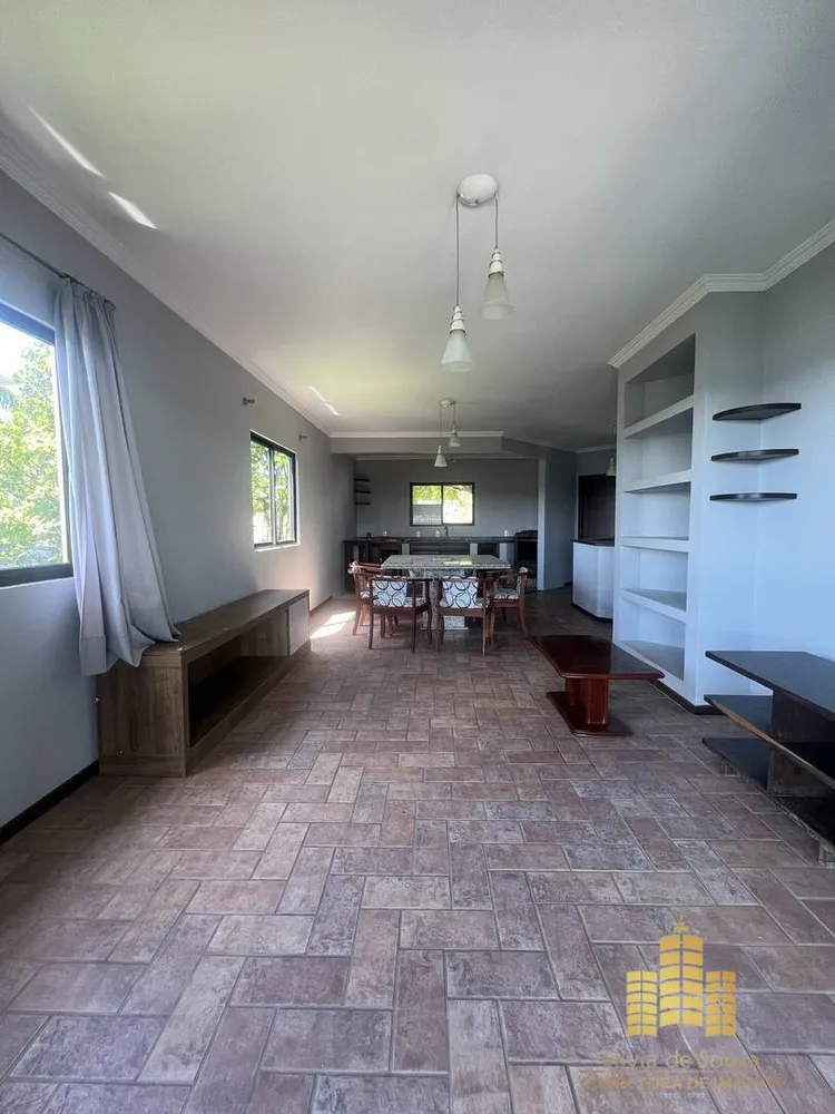 Casa, 4 quartos - Foto 4
