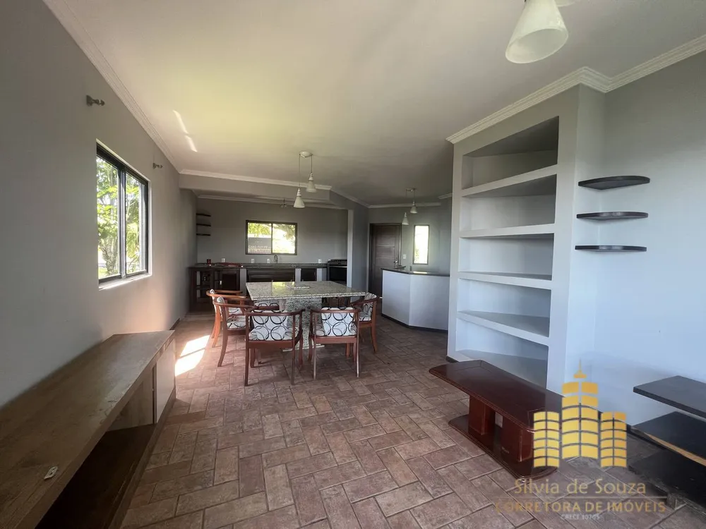 Casa, 4 quartos - Foto 5