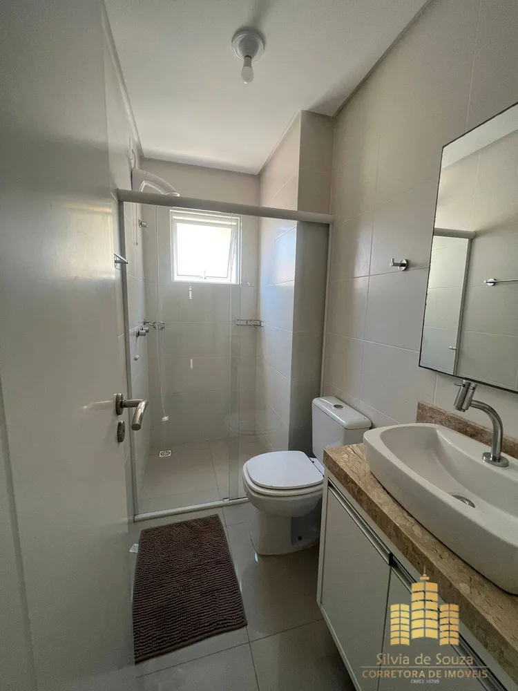 Apartamento, 2 quartos, 65 m² - Foto 5