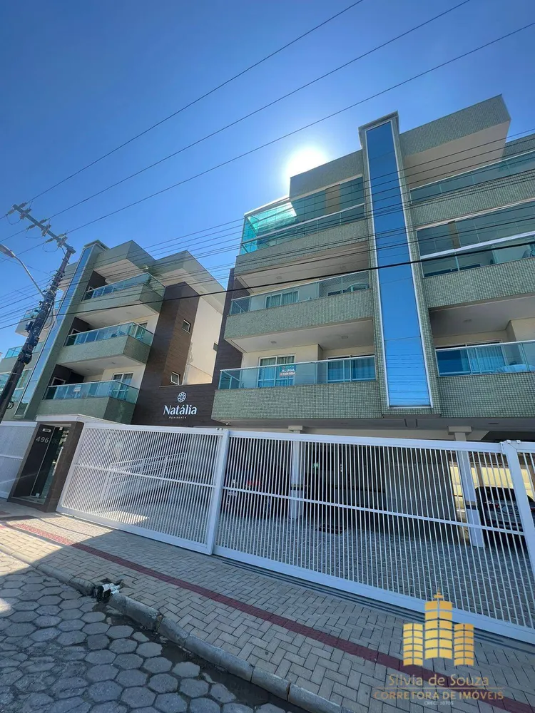 Apartamento, 2 quartos, 65 m² - Foto 8