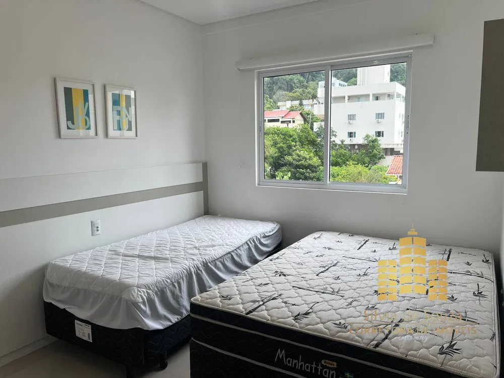Apartamento, 2 quartos, 65 m² - Foto 6