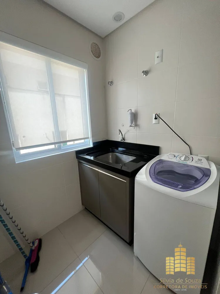 Apartamento, 2 quartos, 65 m² - Foto 3