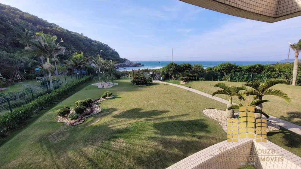 Apartamento, 3 quartos, 220 m² - Foto 7