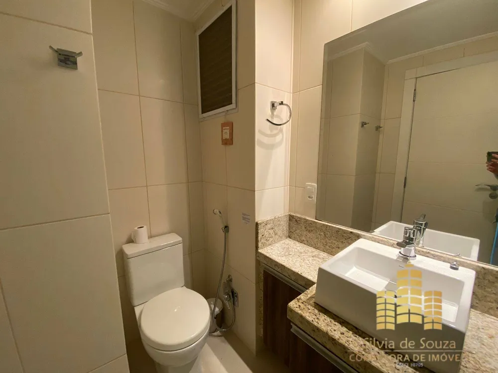 Apartamento, 3 quartos, 220 m² - Foto 3