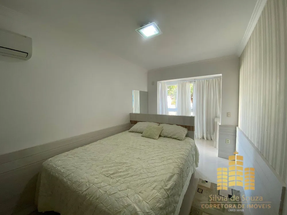 Apartamento, 3 quartos, 220 m² - Foto 4