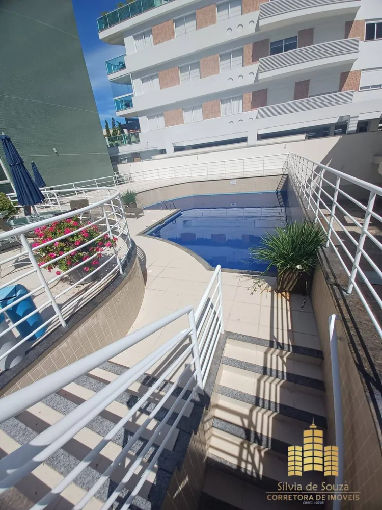 Apartamento, 3 quartos, 220 m² - Foto 6