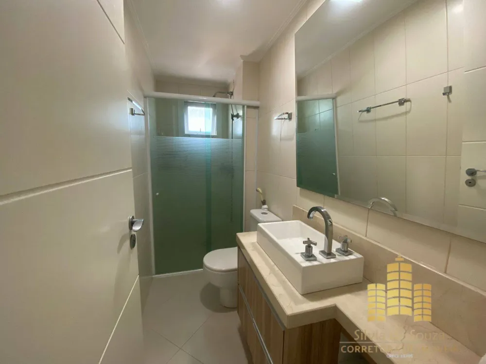 Apartamento, 3 quartos, 220 m² - Foto 5