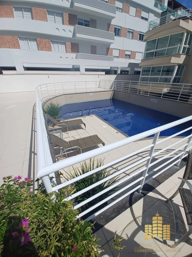 Apartamento, 3 quartos, 220 m² - Foto 8