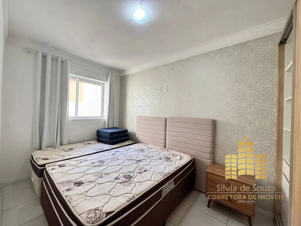 Apartamento, 2 quartos, 61 m² - Foto 8