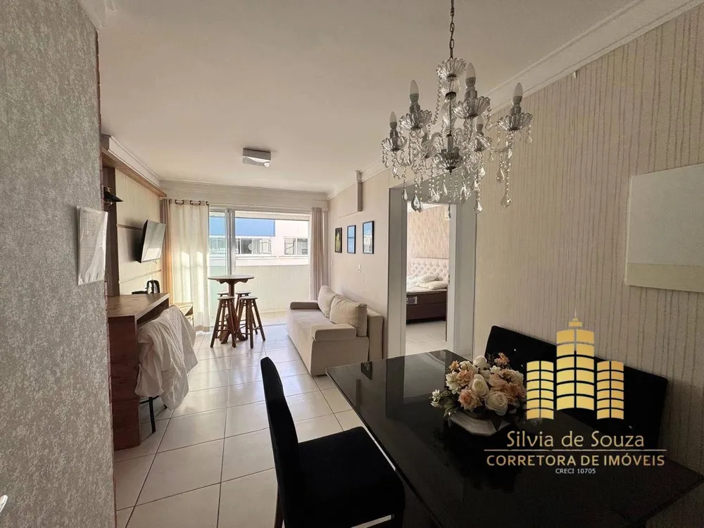 Apartamento, 2 quartos, 61 m² - Foto 5