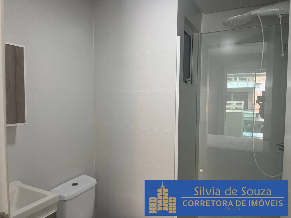 Apartamento para lancamento com 2 quartos - Foto 4