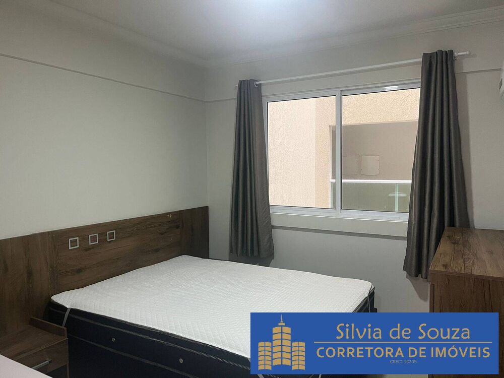 Apartamento para lancamento com 2 quartos - Foto 3