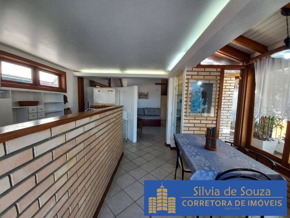 Prédio Inteiro à venda com 3 quartos, 600m² - Foto 4