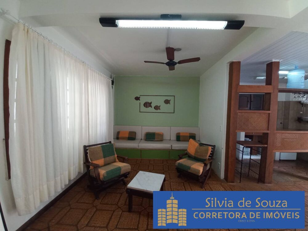 Prédio Inteiro à venda com 3 quartos, 600m² - Foto 3