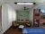 Prédio Inteiro, 600 m² - Foto 3