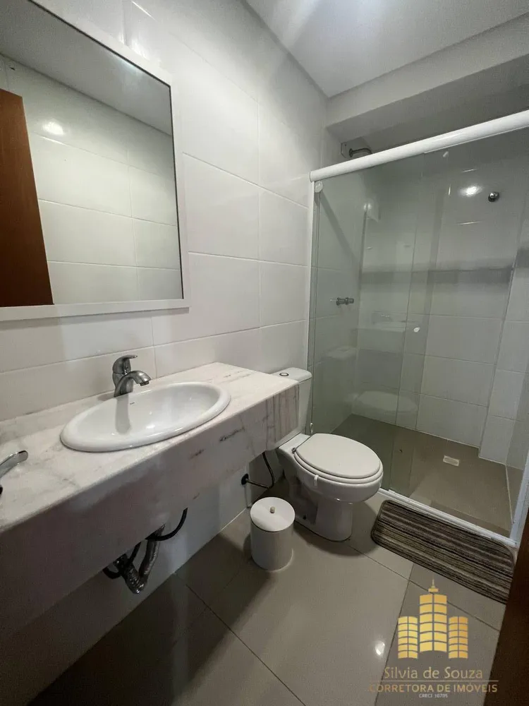 Apartamento, 2 quartos - Foto 7
