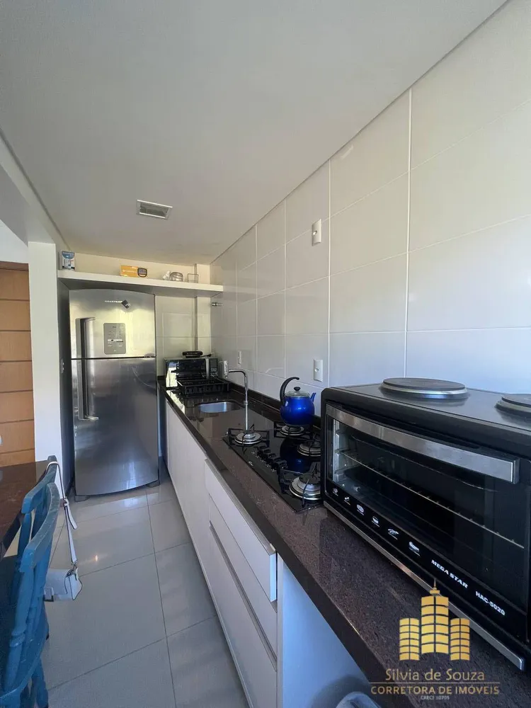 Apartamento, 2 quartos - Foto 5