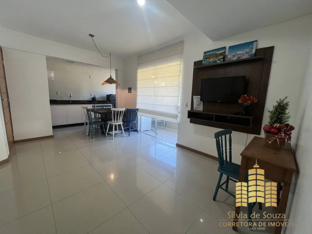 Apartamento, 2 quartos - Foto 4