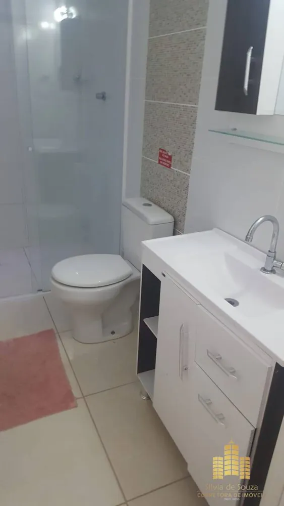 Apartamento, 2 quartos - Foto 5