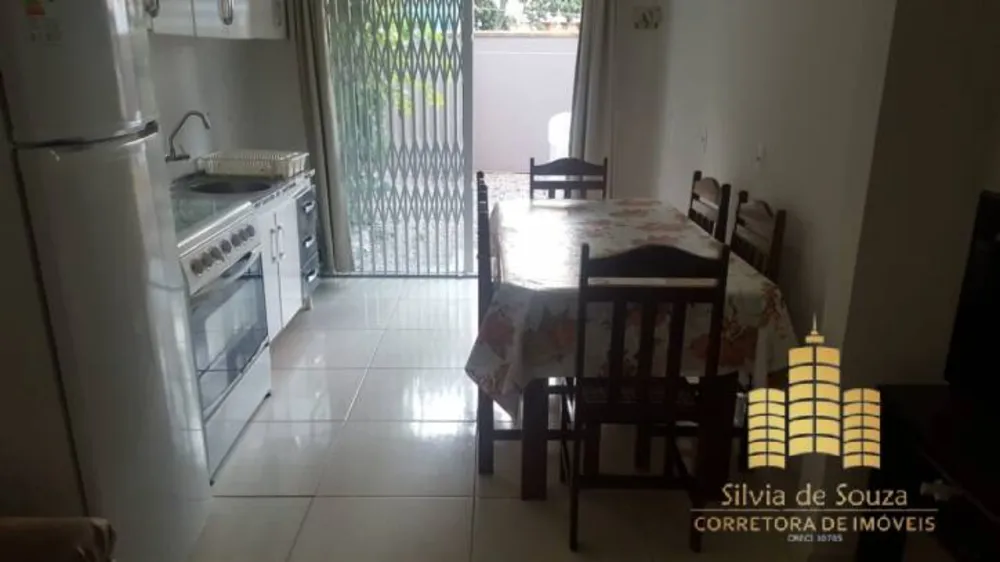 Apartamento, 2 quartos - Foto 2