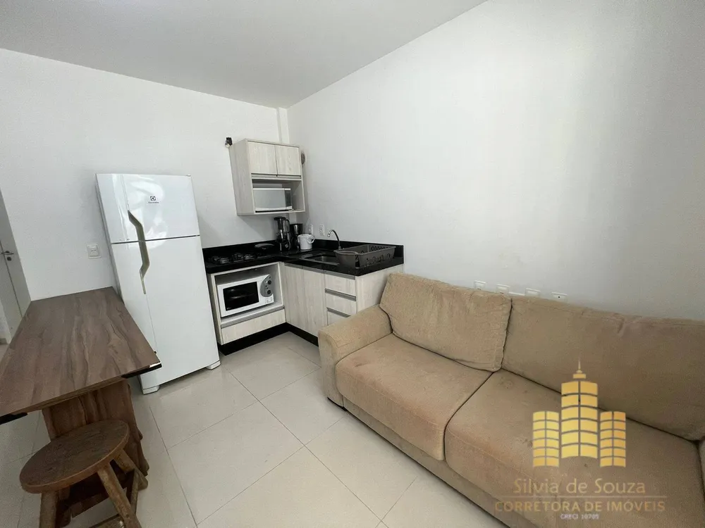 Apartamento, 1 quarto - Foto 4