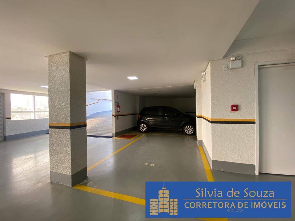Apartamento, 3 quartos, 106 m² - Foto 4