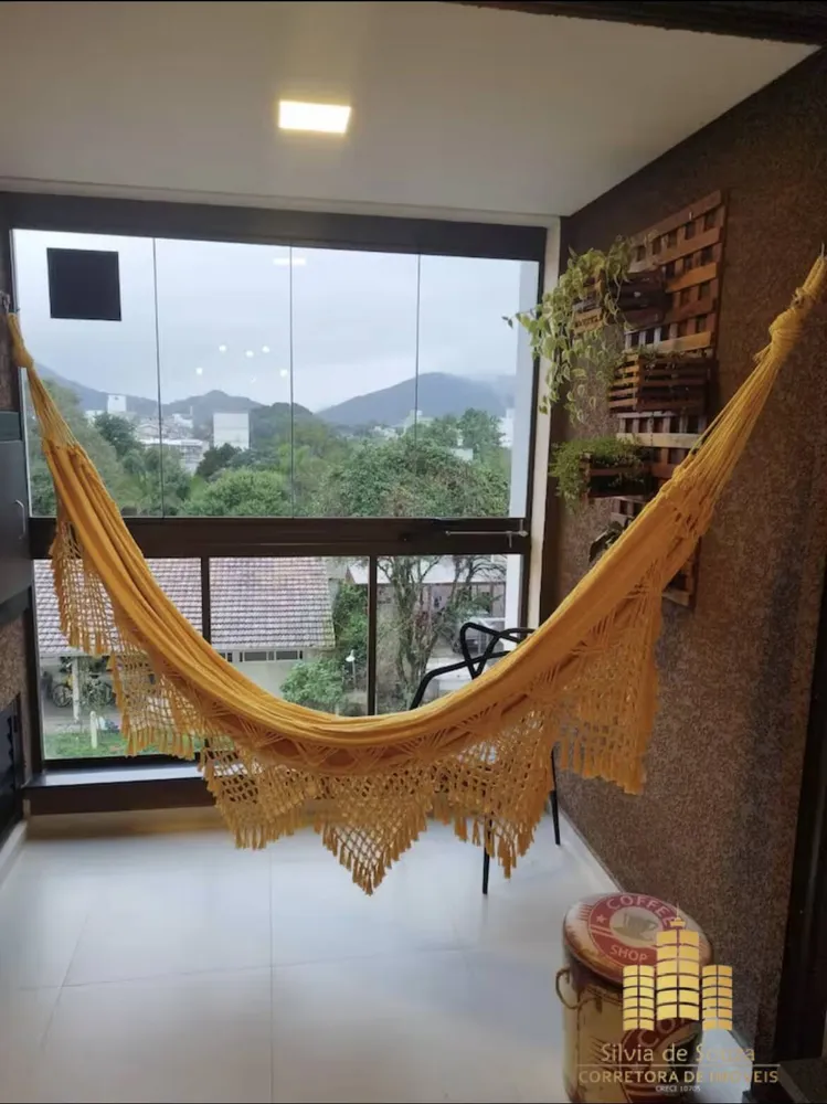 Apartamento, 2 quartos - Foto 7