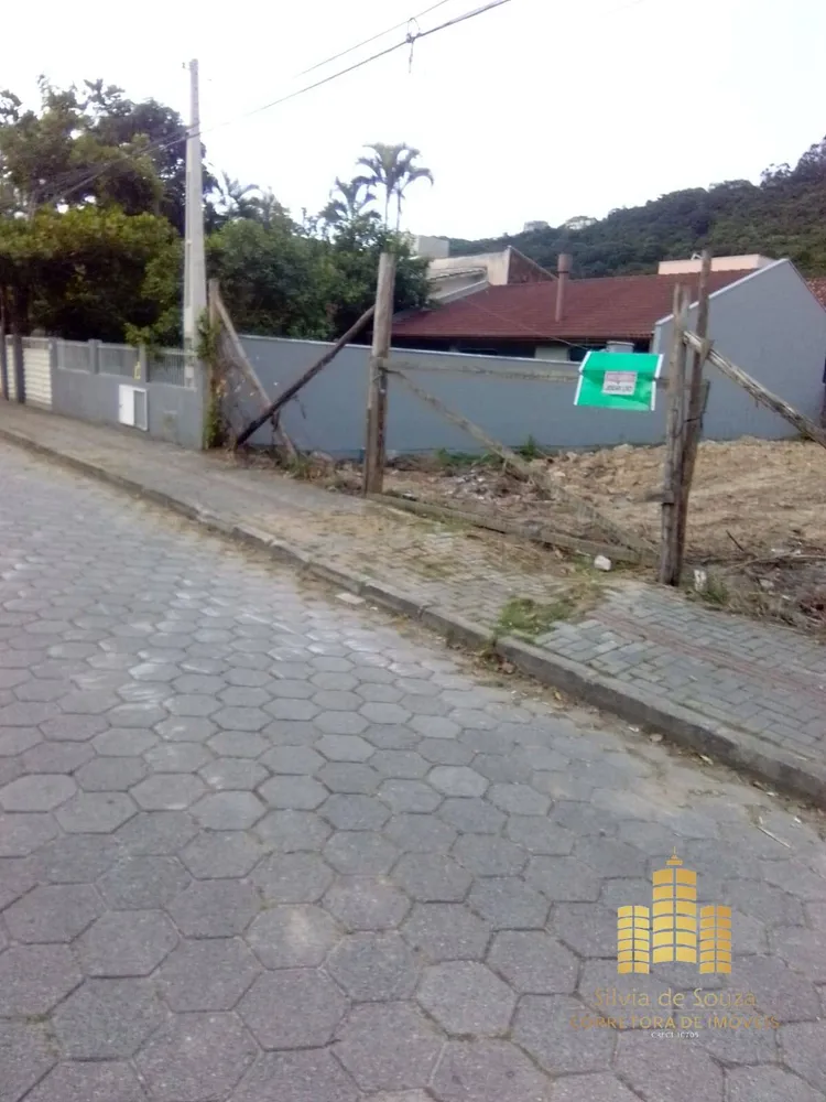 Terreno - Foto 6