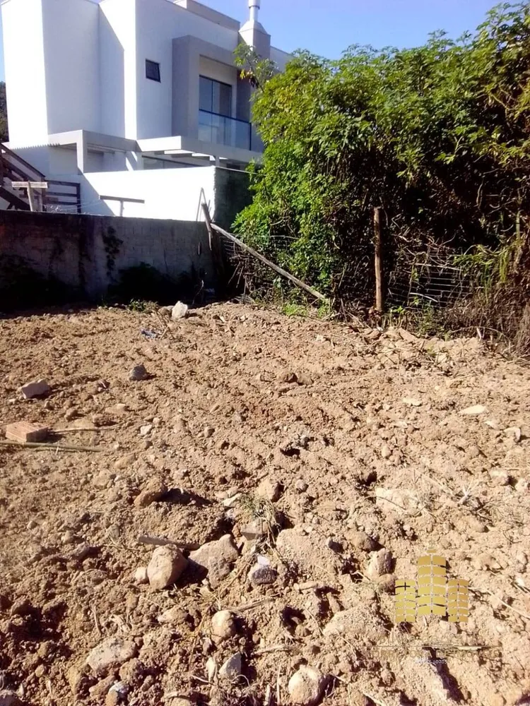 Terreno - Foto 1