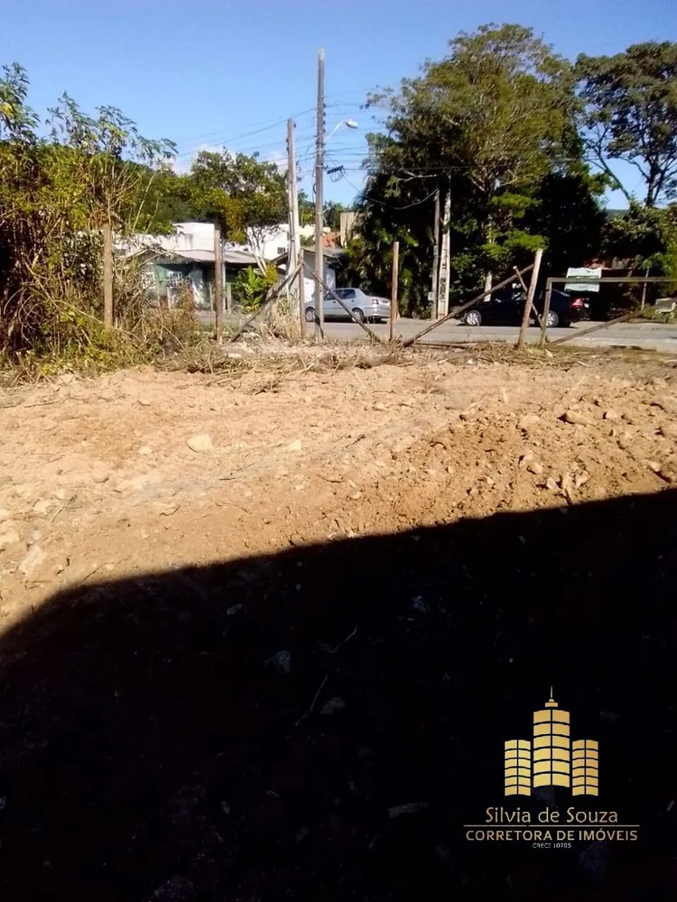 Terreno - Foto 3