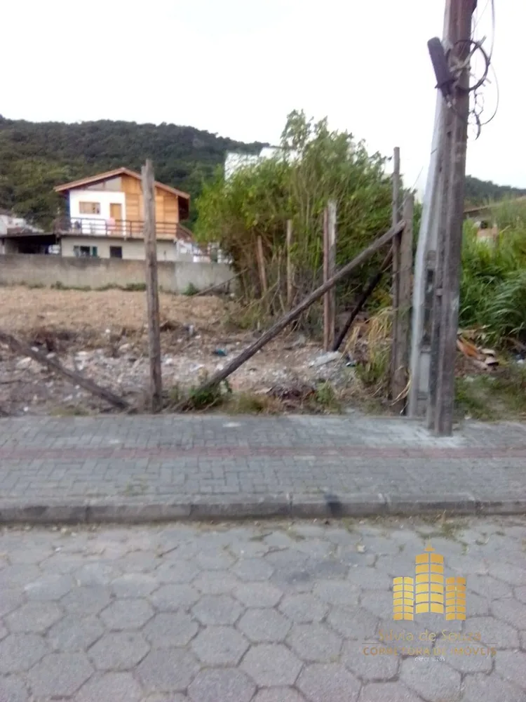 Terreno - Foto 4