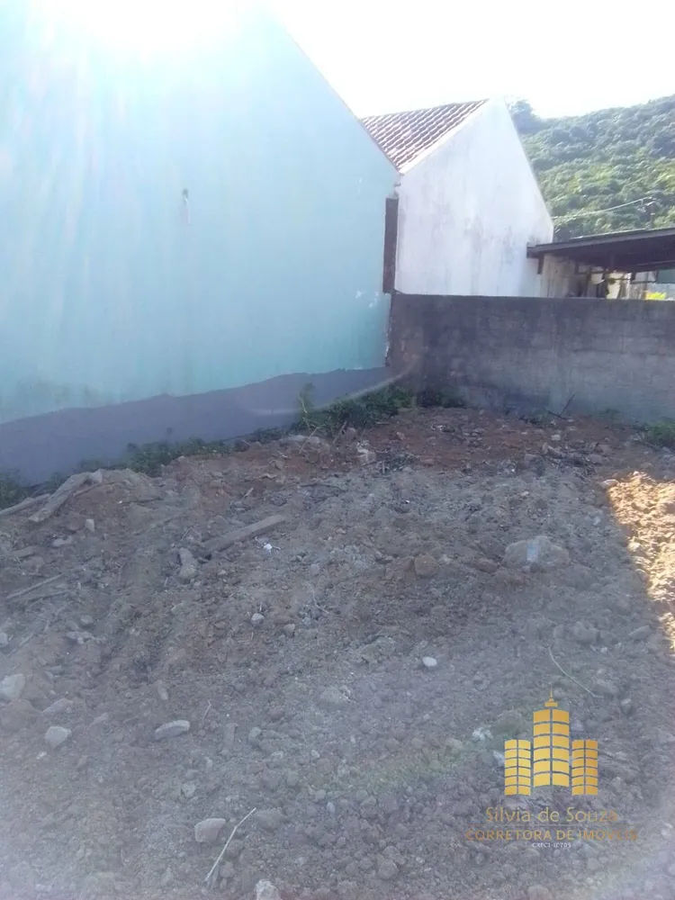 Terreno - Foto 2