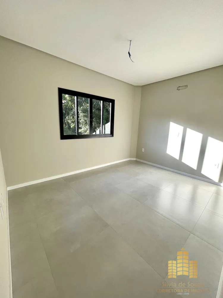Casa, 2 quartos, 90 m² - Foto 6
