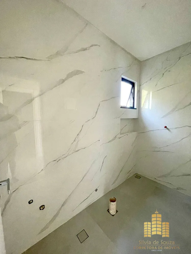 Casa, 2 quartos, 90 m² - Foto 1