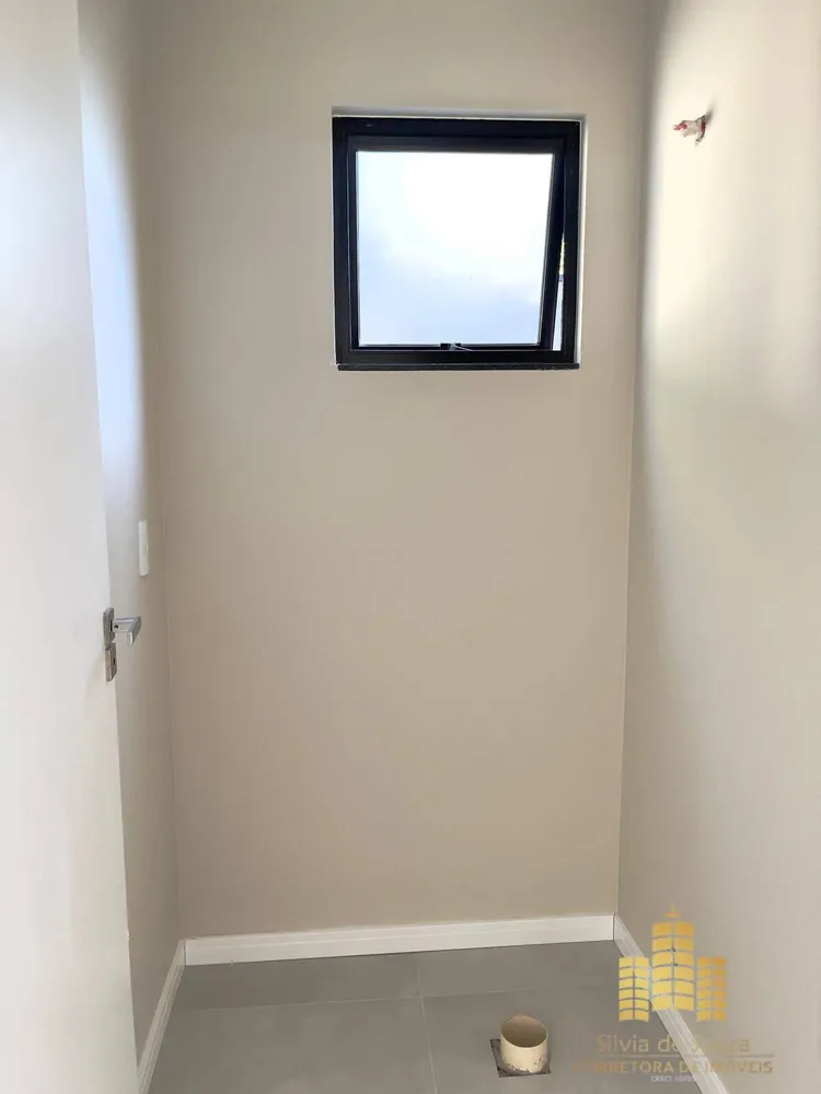 Casa, 2 quartos, 90 m² - Foto 8