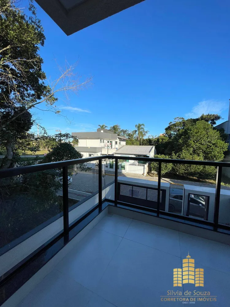 Casa, 2 quartos, 90 m² - Foto 7