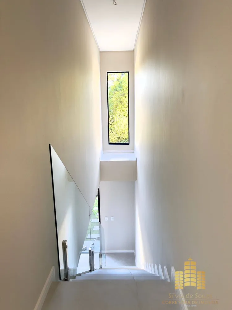Casa, 2 quartos, 90 m² - Foto 4