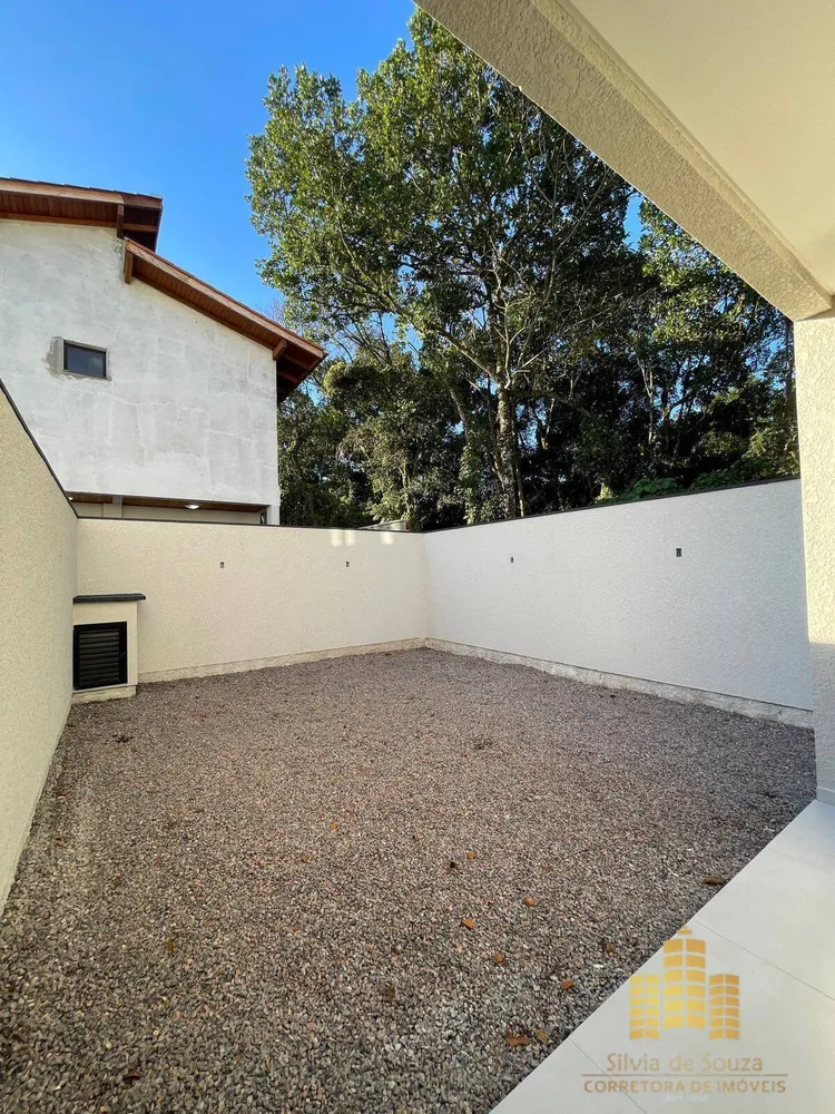 Casa, 2 quartos, 90 m² - Foto 3