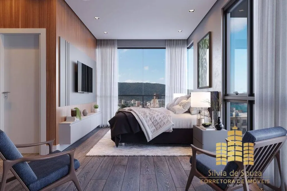 Apartamento, 2 quartos, 71 m² - Foto 6
