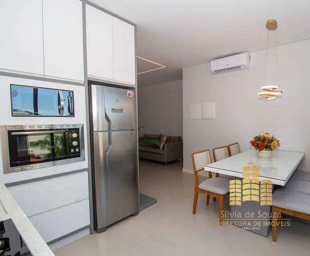 Apartamento, 2 quartos - Foto 5