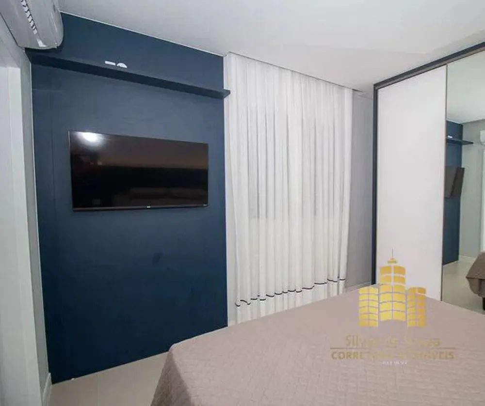 Apartamento, 2 quartos - Foto 7