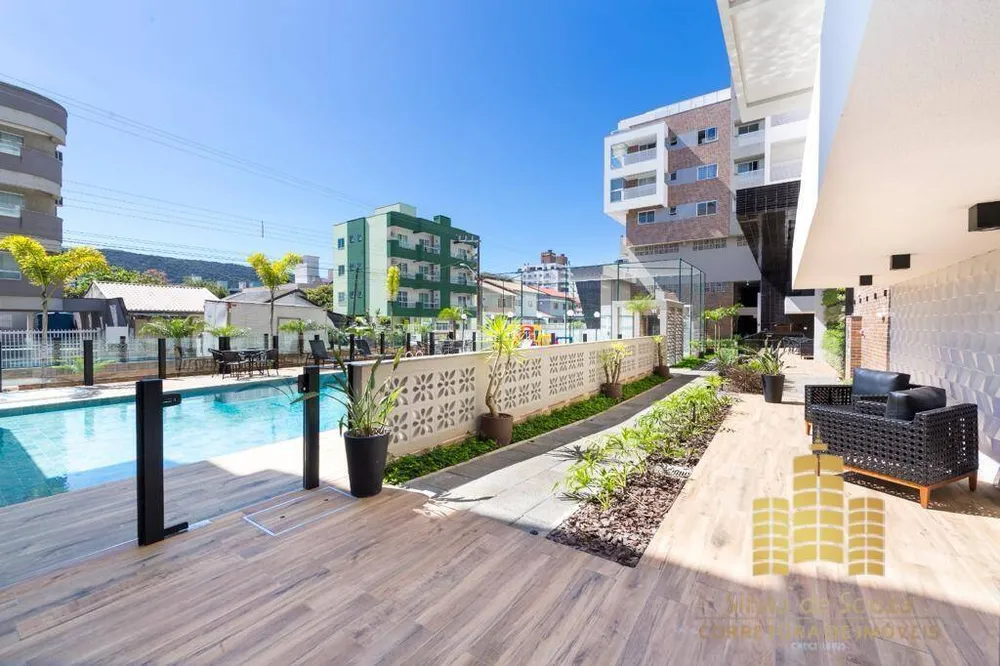 Apartamento, 3 quartos, 111 m² - Foto 4